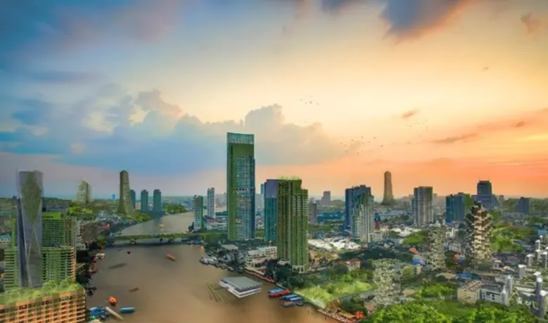 อย่างที่ทราบกันดีว่า ทุกครั้งที่เข้าสู่ฤด...