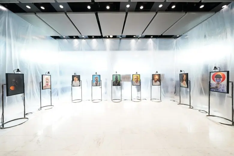 โนวาร์ตีส ประเทศไทย จัดกิจกรรม "Colors of Cancer" รู้ไว กำลังใจบวก สร้างพลังต่อสู้โรคร้าย