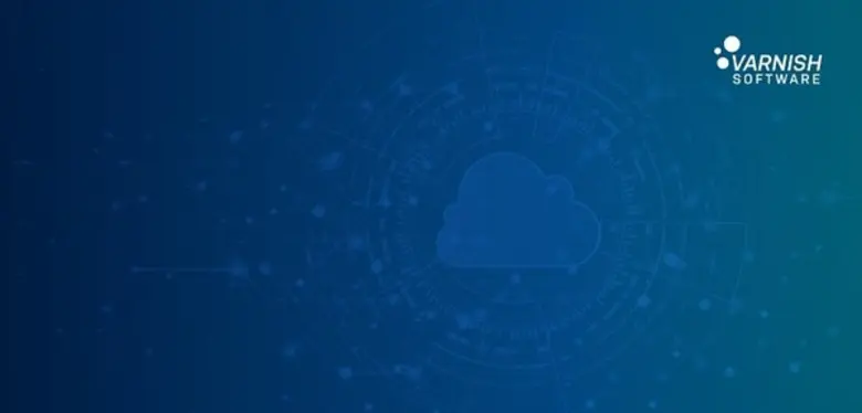 New jointly developed solution offers more than 190...