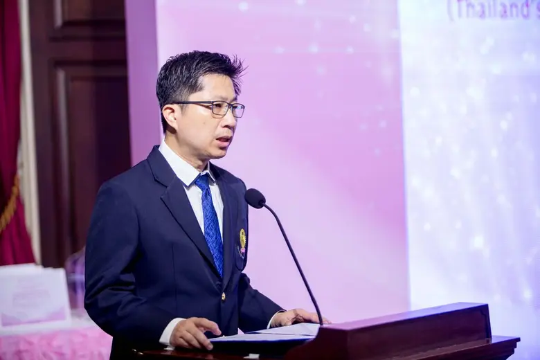 นิเทศจุฬาฯ จัด Thailand’s Reputation Awards ประเดิมมอบรางวัลด้านชื่อเสียงแก่ 14 องค์กรธุรกิจ