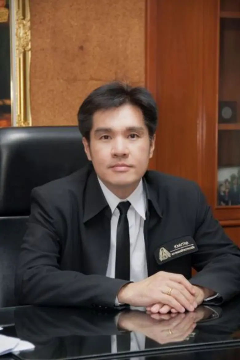 มจพ. ตอกย้ำความสำเร็จภาพลักษณ์เป็นมหาวิทยาลัยวิจัยที่พร้อมเชื่อมโยง สู่ภาคอุตสาหกรรม ในระดับสากล