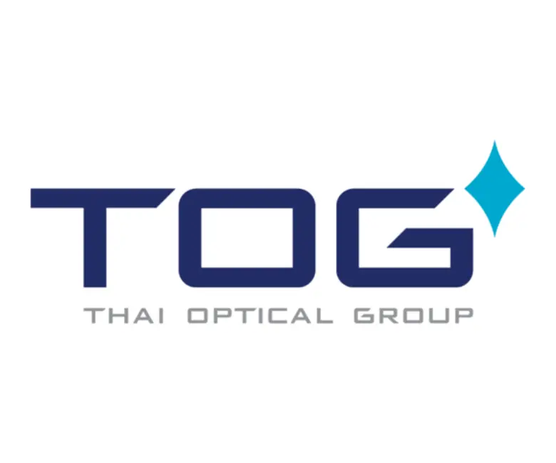 TOG คาดว่ายอดขายจะฟื้นตัวหลังจากผลิตวัคซี...