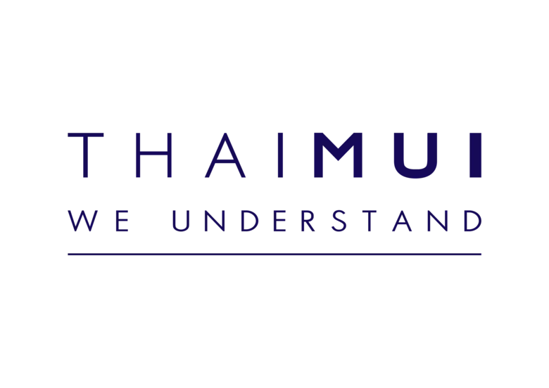 "ไทยมุ้ย คอร์ปอเรชั่น หรือ THMUI" อัพเดทค...
