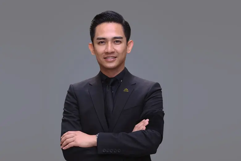 "ไรมอน แลนด์" เดินหน้ารุกตลาดออนไลน์อย่าง...