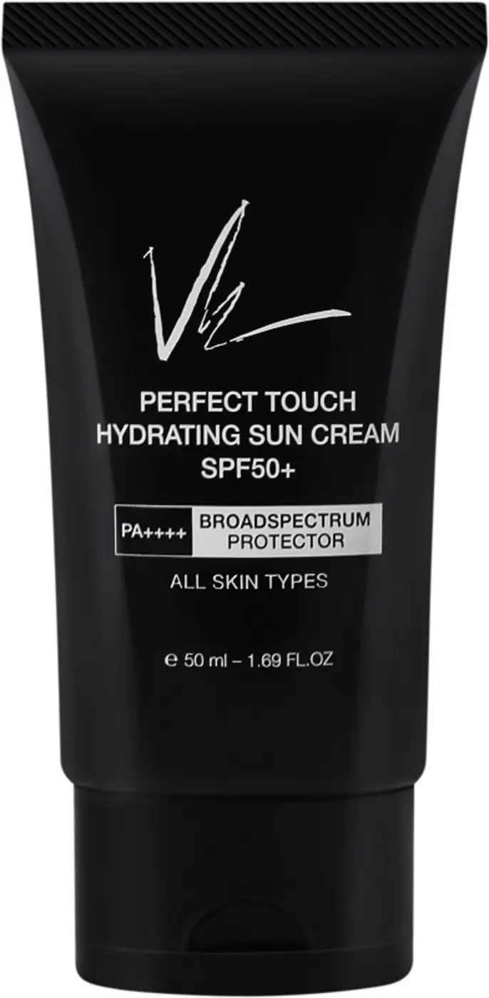 Vie Cosmetics แนะนำผลิตภัณฑ์ใหม่ล่าสุด Pe...