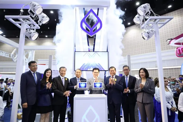 ธนาคารกรุงเทพ ร่วมงาน 'มหกรรมการเงินเชียงใหม่ ครั้งที่ 15' ระดมผลิตภัณฑ์-บริการ มอบประสบการณ์การเงินยุค New Normal