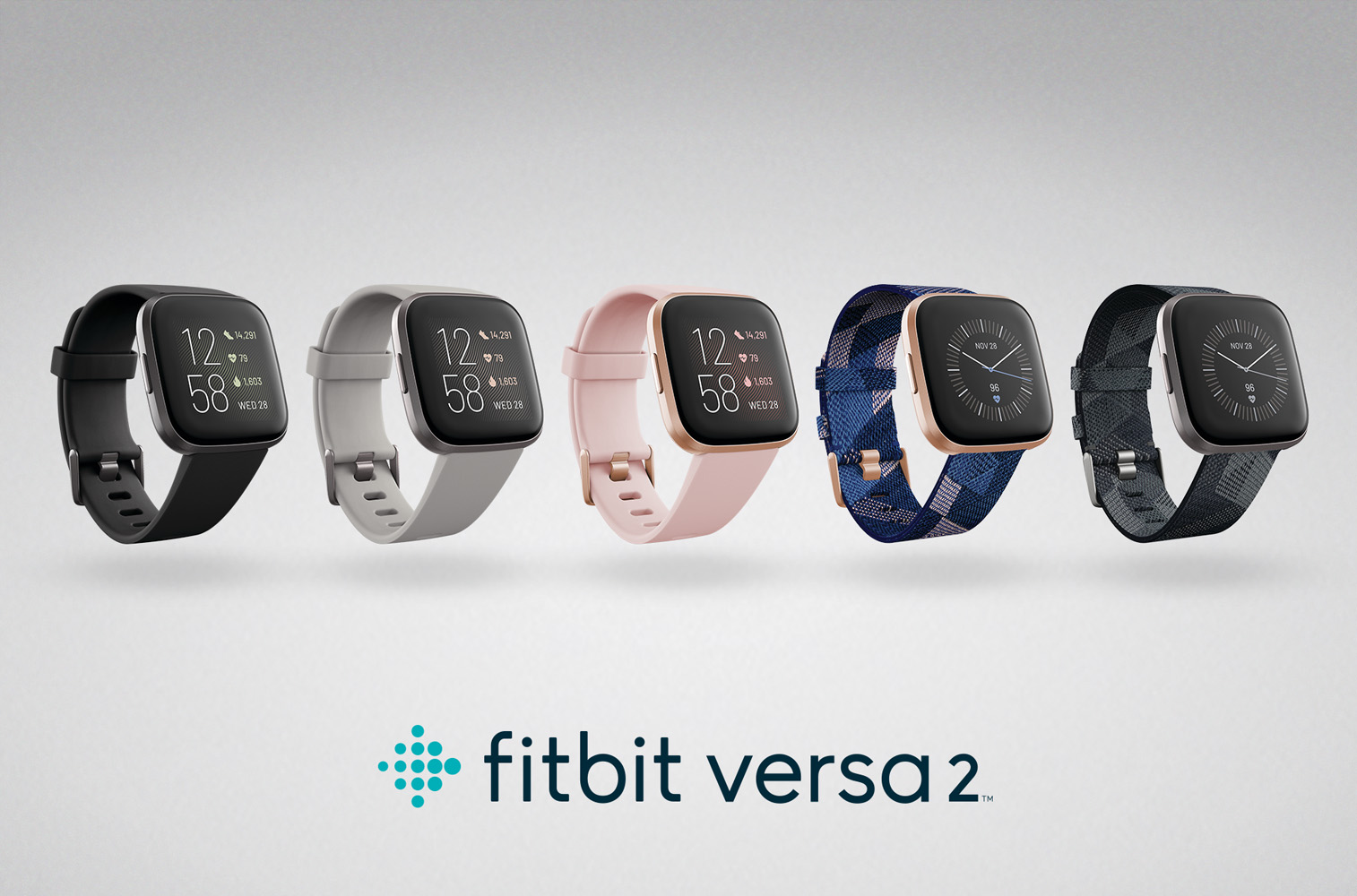 Fitbit launches 11.11 mega sale for Thai people to become more Fit through e-commerce platform with discount up to 60%