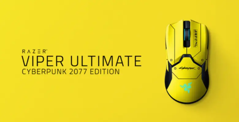 แบรนด์: เรเซอร์ (RAZER) แบรนด์ไลฟ์สไตล์ชั...