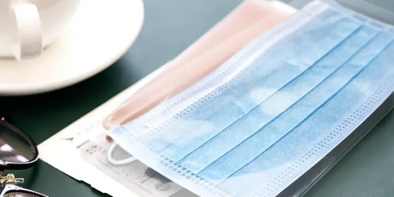 เนื่องจากผลการทดสอบ COVID-19 PCR เป็นสิ่ง...