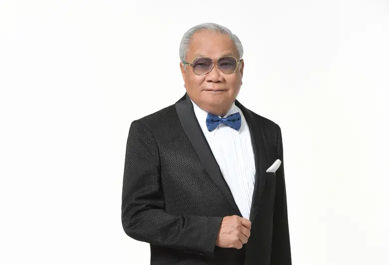 'บมจ.กรังด์ปรีซ์ อินเตอร์เนชั่นแนล' หรือ ...