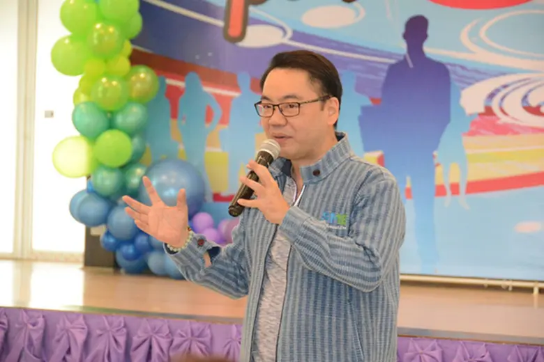 เปิดบ้านสมาพันธ์SMEไทย นัดรวมพลคนตัวเล็ก พลังยิ่งใหญ่ รับฟังเสียงคนตัวเล็ก สะท้อนปัญหาสู่ภาครัฐ เร่งตอบโจทย์ความต้องการของผู้ประกอบการ