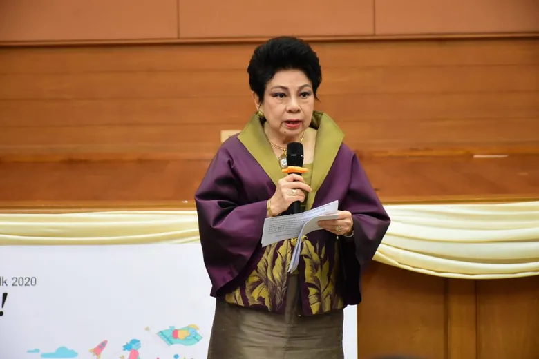 ''โรช ชิลเดรนส์ วอล์ค - Roche Children's Walk 2020'' เดินหน้าระดมทุน ช่วยเหลือผู้ป่วยเด็กโรคเลือดออกง่ายฮีโมฟีเลีย