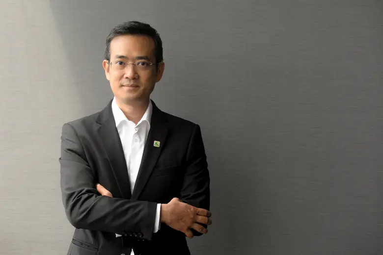 บลจ.กสิกรไทย จ่ายปันผล 5 กองหุ้นต่างประเท...