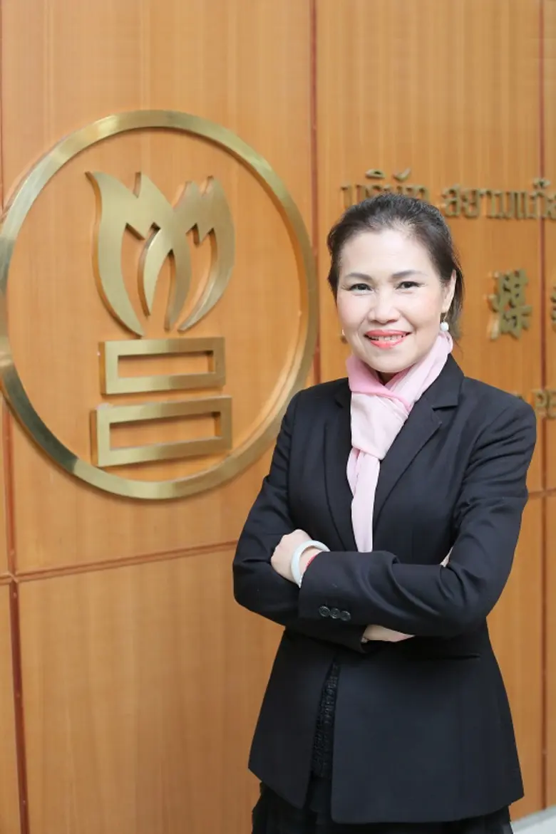 SGP ประกาศผลงาน 9 เดือน รายได้แตะ 40,000 ...