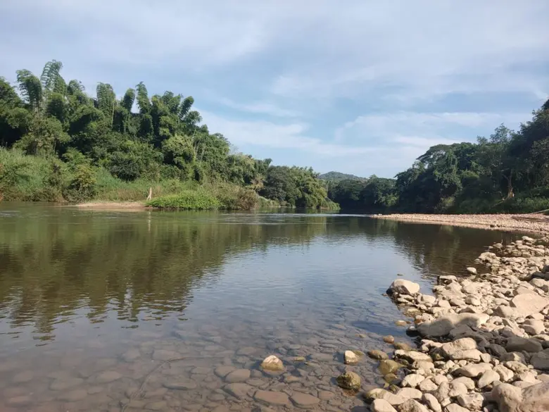 กรมชลฯ ผุดแผนประตูระบายน้ำ4แห่งในลุ่มน้ำยม หวังแก้ปัญหาภัยแล้งอย่างยั่งยืน