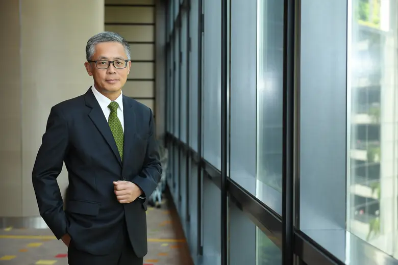 บมจ.ยูเอซี โกลบอล (UAC) โชว์ผลการดำเนินงา...