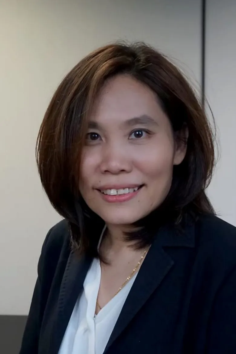 TSI Insurance เงินกองทุนแกร่ง ไตรมาส 3 โชว์กำไร 23 ล้านบาท คาดปีนี้เบี้ยประกันโต 32%