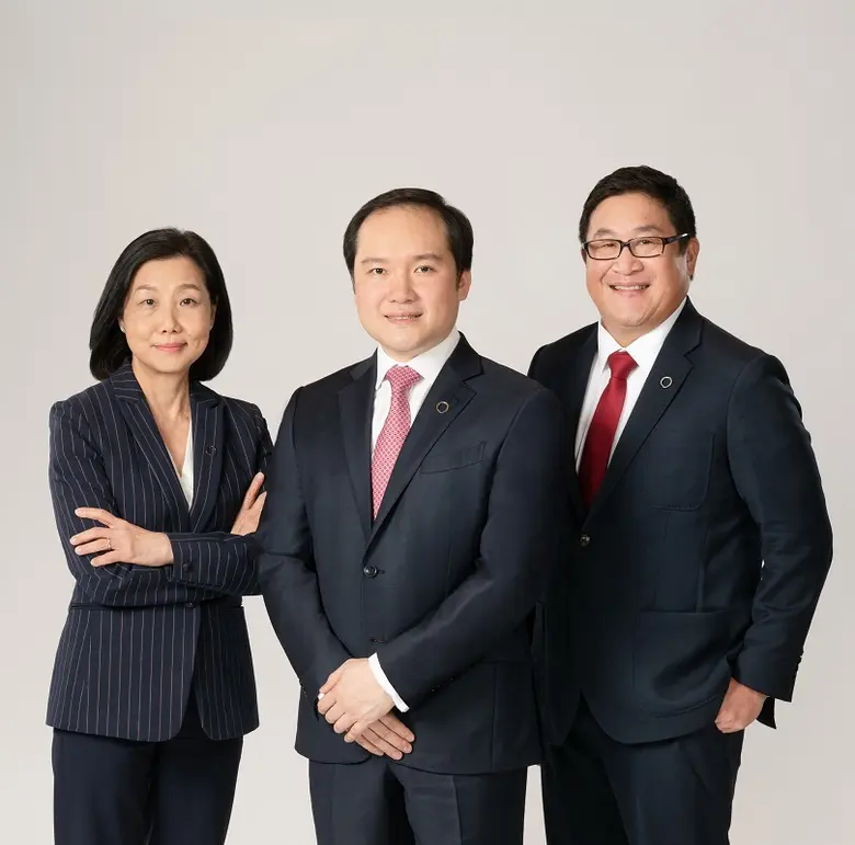 เสริมทัพ "วัน แบงค็อก" โครงการอสังหาริมทร...
