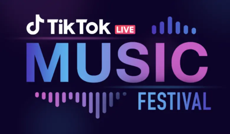 TikTok แพลตฟอร์มสร้างสรรค์วิดีโอสั้น ที่ม...