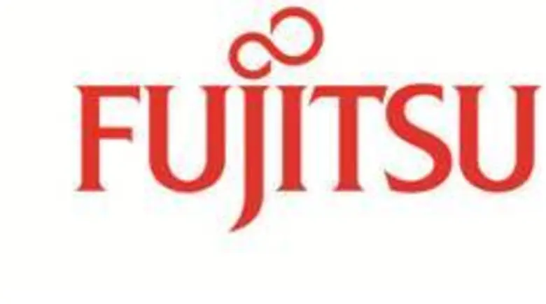 ฟูจิตสึ เผยโฉม LIFEBOOK U9311 โน้ตบุ๊กเพื...