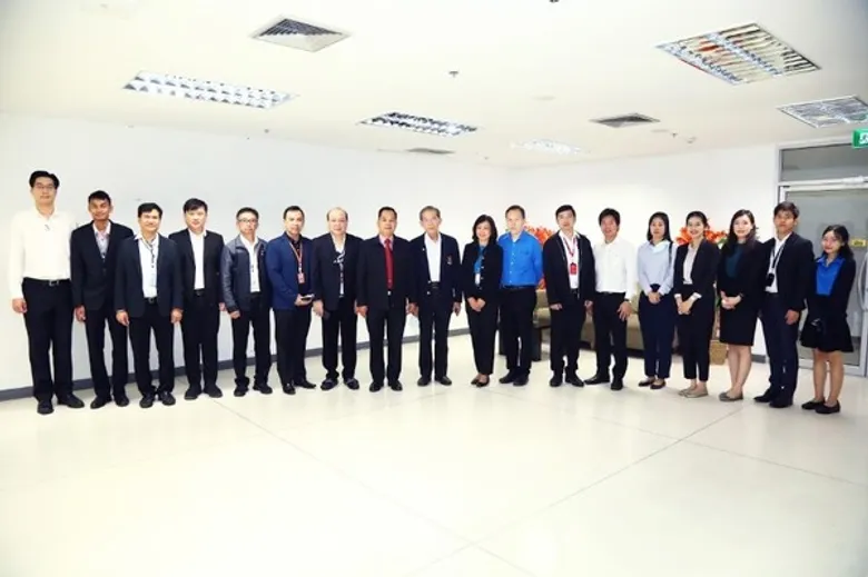 ดีอีเอส ระดมหน่วยงานในสังกัด "ทีโอที กสท. บจ.ไปรษณีย์" ร่วมกับ กสทช. จัดประชุมเชิงปฏิบัติการกำหนดยุทธศาสตร์การจัดทำร่างแผนแม่บทด้านการสื่อสารแห่งชาติ
