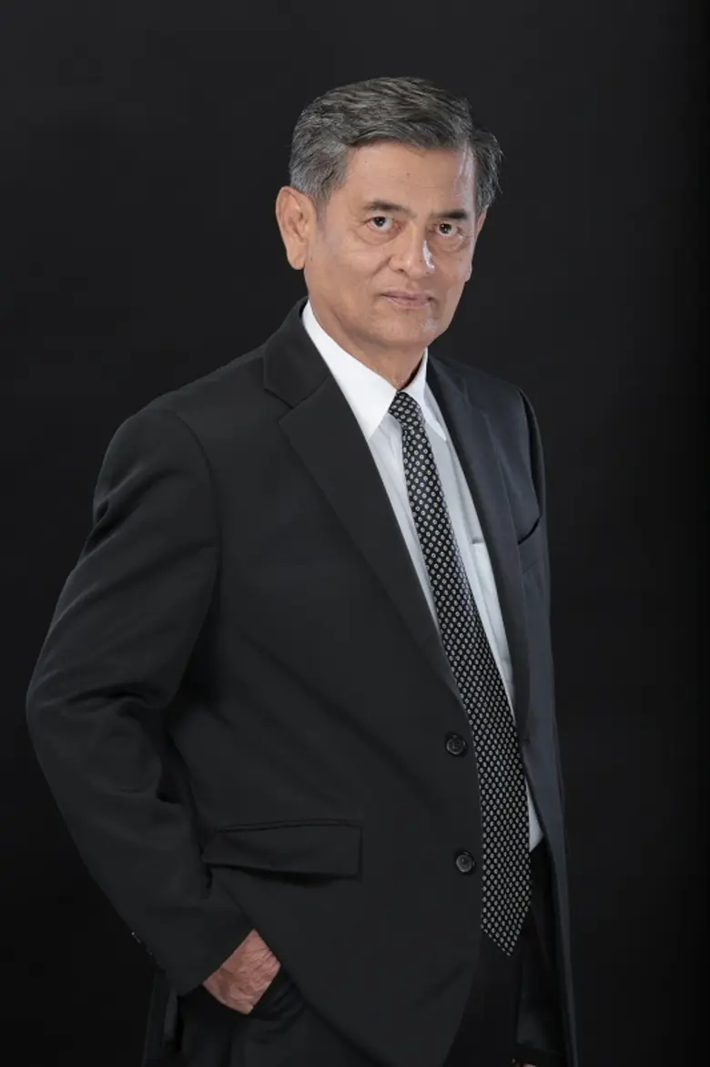 RT เพิ่มโอกาสรับงานใหม่ในและต่างประเทศ จ่อประมูลงานโครงสร้างพื้นฐานหนุน Backlog โตปีละไม่ต่ำกว่า 4,000 ล้านบาท