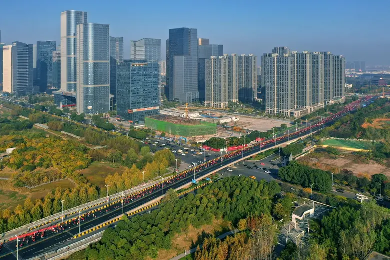 รายงานข่าวโดย Xinhua Sports เมื่อวันที่ 1...
