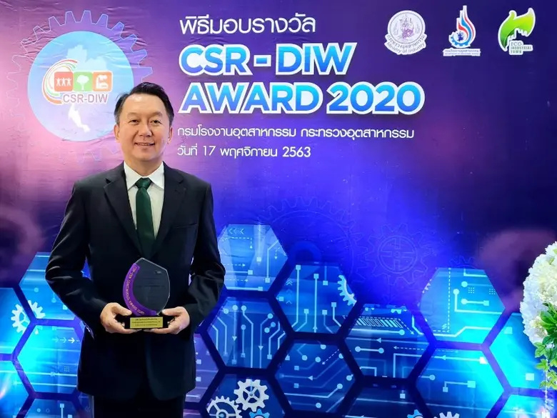 บริษัท ไทยเวิลด์แวร์โพลีโพรดักส์ จำกัด รั...