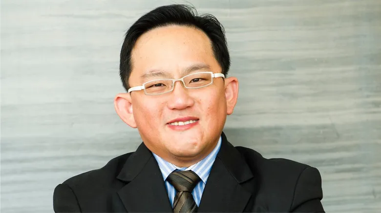 สิงคโปร์เสริมแกร่งอุตสาหกรรมไมซ์ เผยโฉมศูนย์ประชุมฯ ปล่อยก๊าซคาร์บอนฯ 0% แห่งแรกในประเทศ