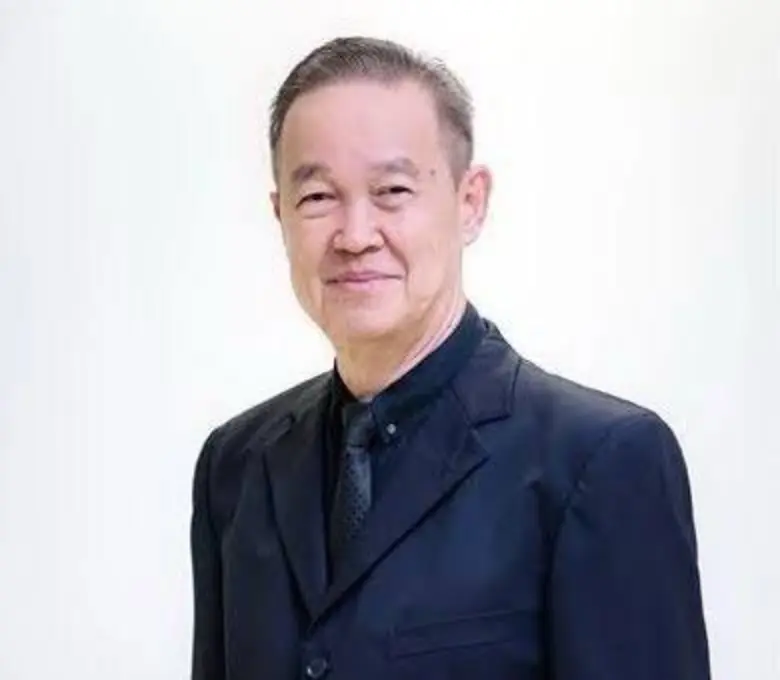 บมจ.โกลบอล คอนซูเมอร์ ประกาศผลประกอบการไต...