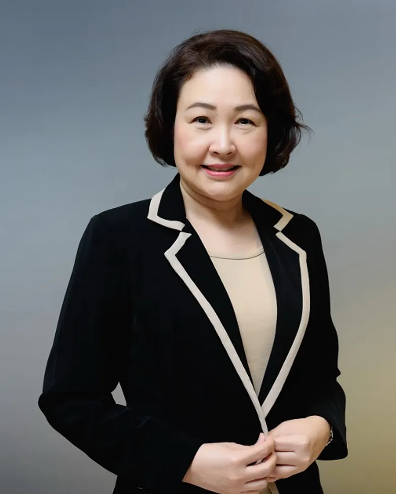 กรุงศรีมุ่งเป็นผู้นำเทรดไฟแนนซ์ นำร่องธุรกรรม L/C ระหว่างไทย-ญี่ปุ่นผ่านนวัตกรรมบล็อกเชนสำเร็จครั้งแรกในไทย