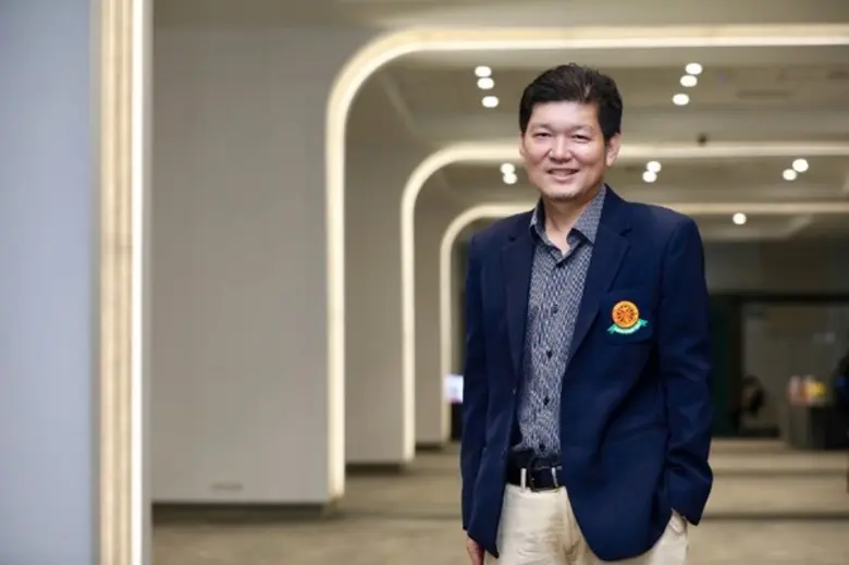 ไฟเซอร์ ผนึก ภาคีเครือข่าย รณรงค์คนไทย ตระหนักใช้ยาปฏิชีวนะ หยุดปัญหา "เชื้อดื้อยา"