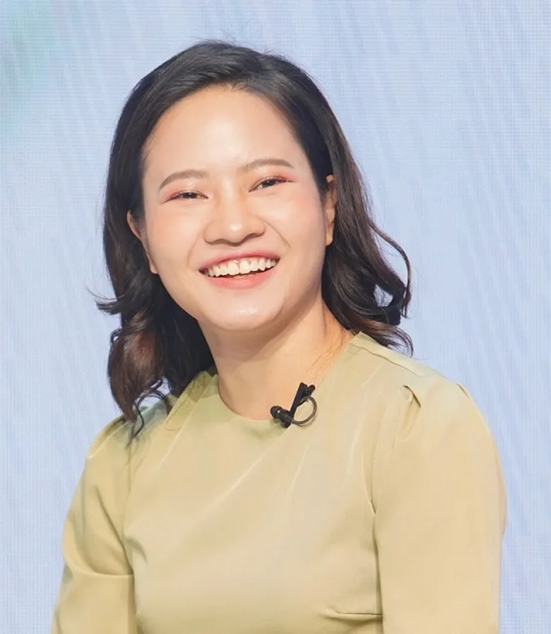 เอสซีจีผนึกพันธมิตร "ยกระดับการคัดแยกและจัดการขยะ" ตามหลักเศรษฐกิจหมุนเวียน เป็นวาระแห่งชาติ