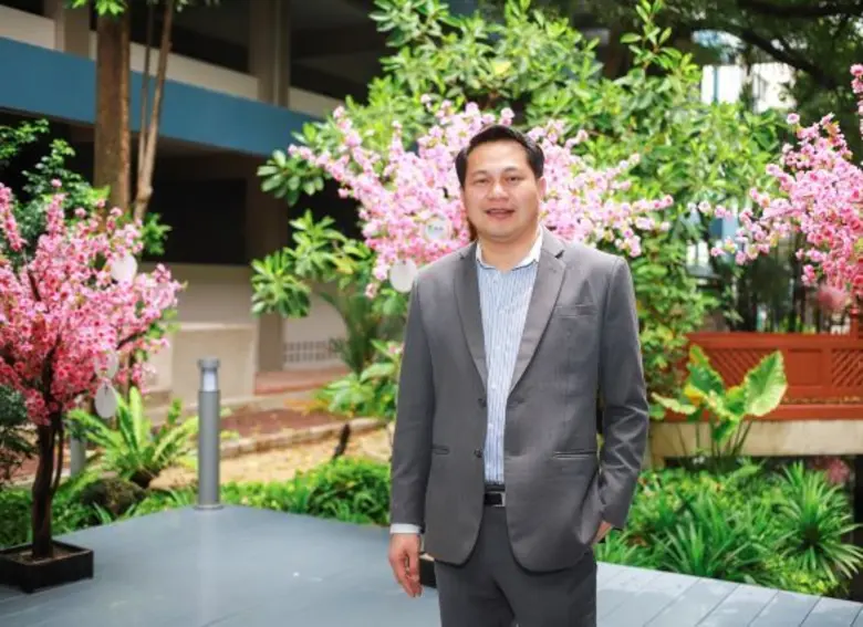 CIBA DPU หนุนเรียนบูรณาการข้ามศาสตร์ เพิ่มช่องให้ นศ.เรียนตามที่ชอบ หอบความรู้แบบครบเครื่อง