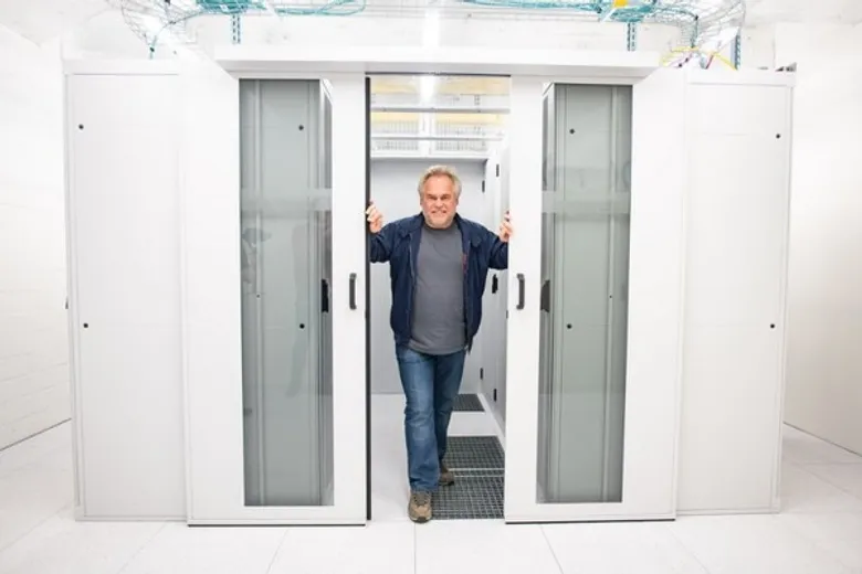 Kaspersky ย้ายฐานการประมวลผลข้อมูลไปยังสวิตเซอร์แลนด์เรียบร้อยแล้ว! พร้อมเปิด Transparency Center แห่งใหม่ในอเมริกาเหนือ