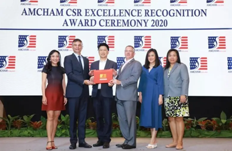 บริษัท มอนเดลีซ อินเตอร์เนชันแนล (ประเทศไทย) จำกัด ...
