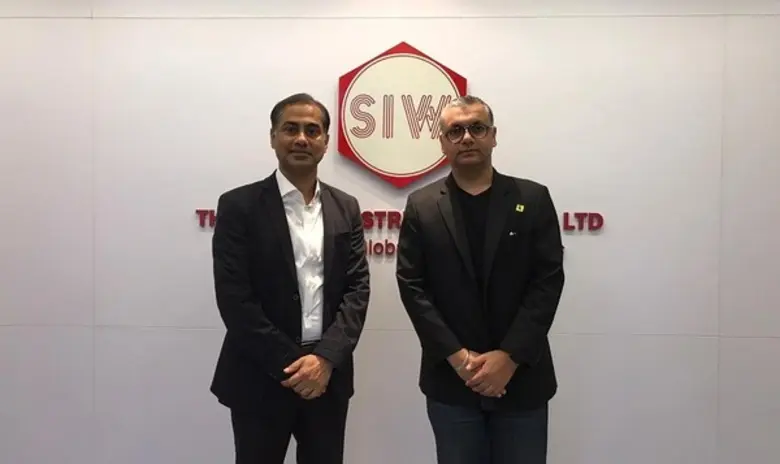 Siam Industrial Wire bets on PeopleStrong to bolster its employee experience