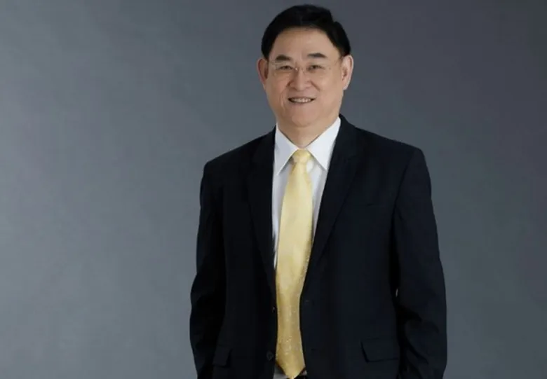 ปตท. เปิดตัวธุรกิจให้บริการซื้อ - ขายใบรับรองพลังงานหมุนเวียนอย่างครบวงจรรายแรกในประเทศไทย