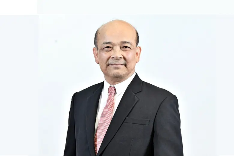 บริษัทเจริญโภคภัณฑ์อาหาร จำกัด (มหาชน) หร...