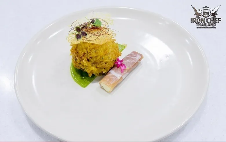 ขยายเวลาแห่งความสุข "กิน ดื่ม ชิล" กับแพ็กเกจ "เราเที่ยวด้วยกัน" ที่ลยานะ รีสอร์ท แอนด์ สปา