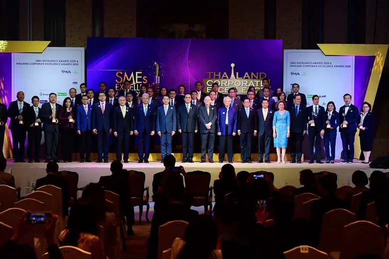 พลเอกประยุทธ์ จันทร์โอชา นายกรัฐมนตรี เป็...