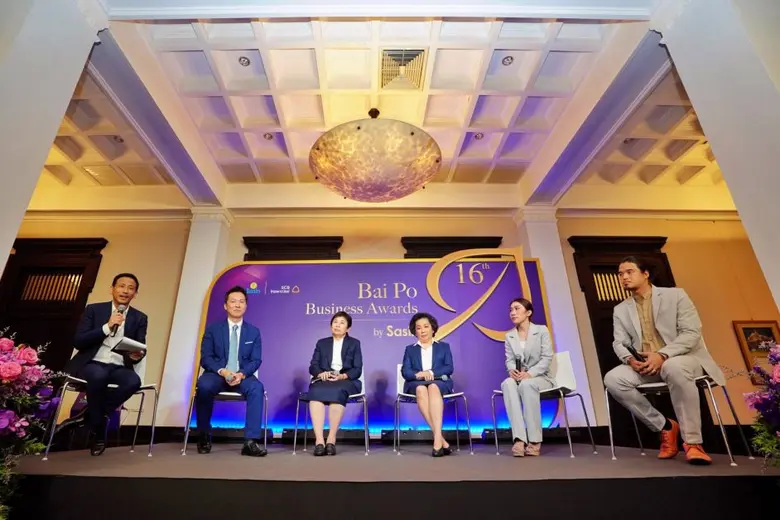 ท่ามกลางสภาวการณ์ที่ทั่วโลกรวมถึงประเทศไท...