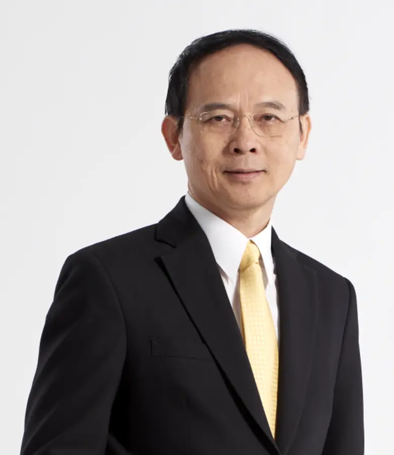 ธุรกิจเคมิคอลส์ เอสซีจี เผยกลยุทธ์ธุรกิจป...