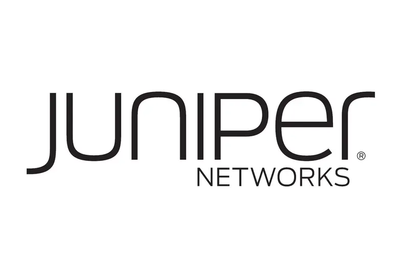 Juniper's solutions have significantly en...