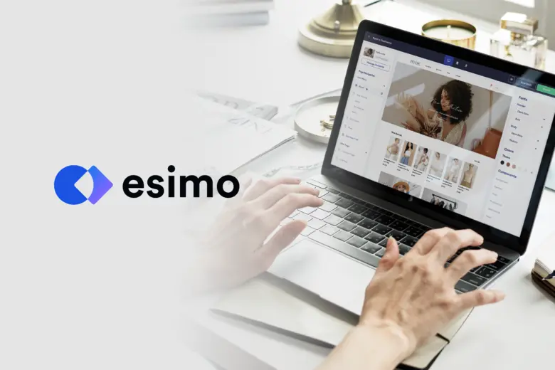 โอมิเซะร่วมกับอีเว้นท์ป็อบประกาศเปิดตัวแพ...