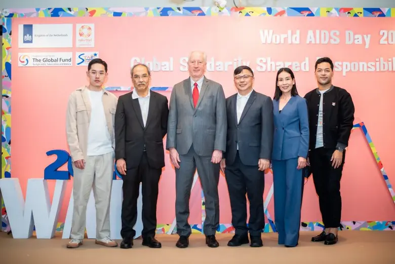 ประเทศไทยนับเป็นประเทศหนึ่งที่มีศักยภาพเข...