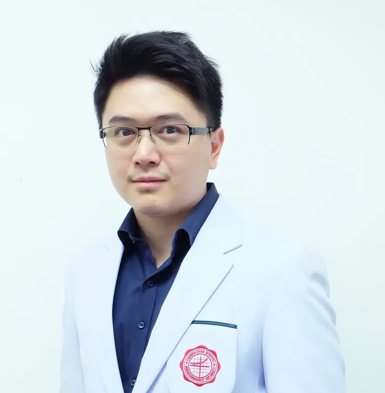 โรคภูมิแพ้คืออะไร มีอะไรบ้าง และรักษาให้ห...