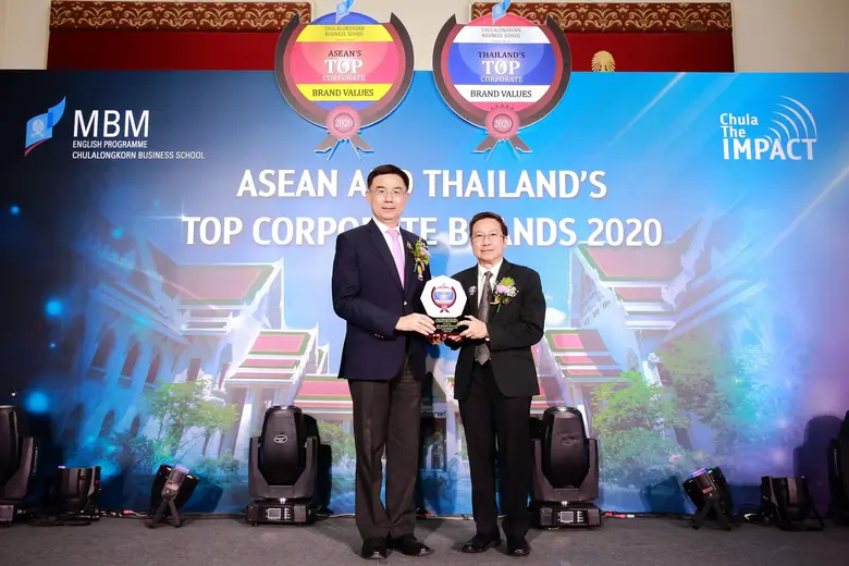 เมื่อวันที่ 27 พฤศจิกายน 2563 ที่ผ่านมา คุณนพร สุนท...