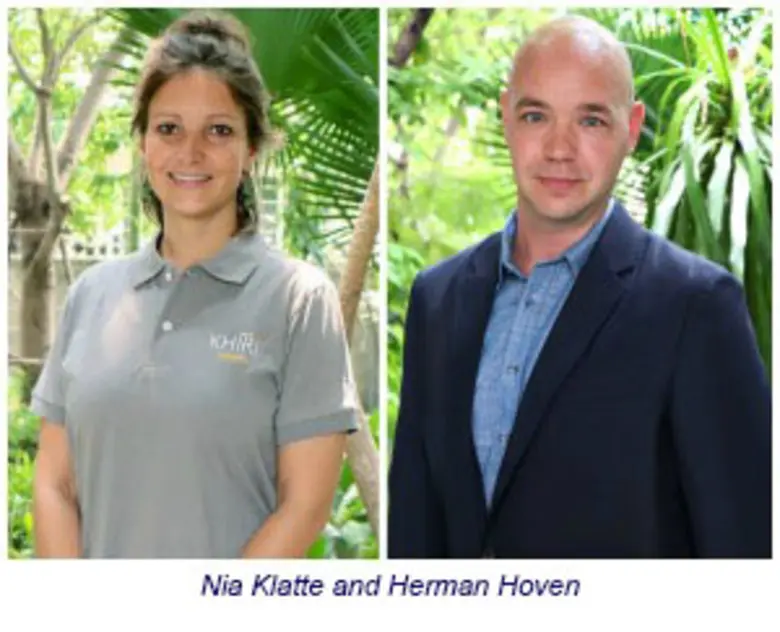 Khiri Travel To Go Carbon Neutral From January 2021