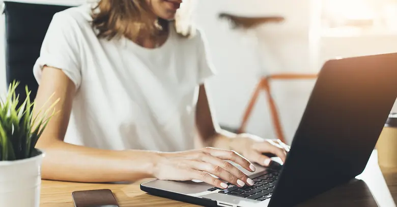 LARK โซลูชั่นการทำงานแบบดิจิทัลครบวงจร ตอบโจทย์ Remote Working สำหรับทุกองค์กรธุรกิจ